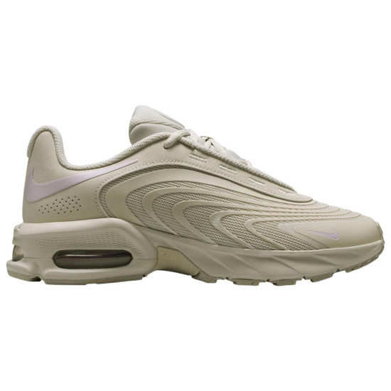 Nike Air Max Fire W